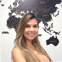 Julia Arantes