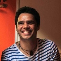 José Pais