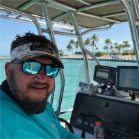 Chad Wissinger