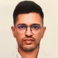 Prashant Jain