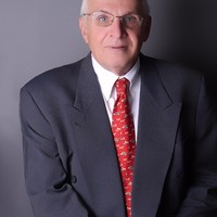 Dan Ellis