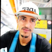 Ennadi Abdellah