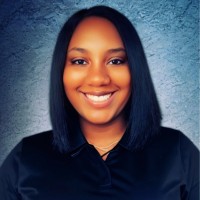 Nicole A. Robinson, MBA