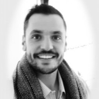 Mathias GIRARD