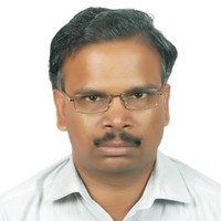 SUSHANT KUMAR AGARWAL