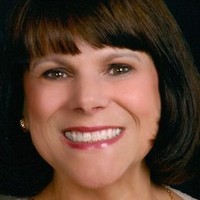 Jackie Baird Moraitis - Green Energy Distributor