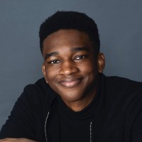 Muna Uwanamodo