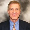 Bob Bandholz