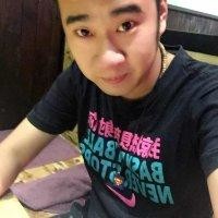 张正雨