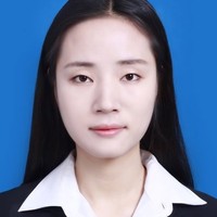 Nancy Shi