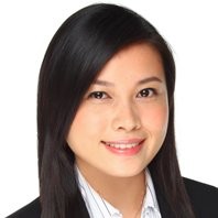 Liang Ying Crystal