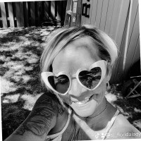 Staci Vaughn