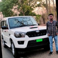 DEEPAK KHATARKAR
