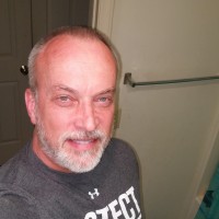 Rick Obenchain