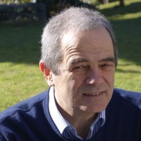 Michael Nold