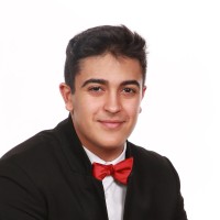 Marc Abboud