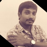 Karthik Murugesan