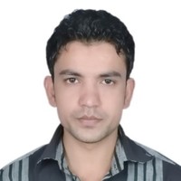 Shaikh Talib