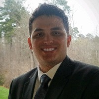 Jonathan Mitchell, MS