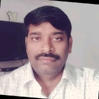 Sandeep Singh