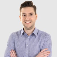 Bartosz Dawidziak