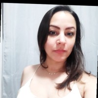 Tania Lopez