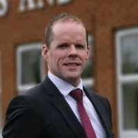 Paul McClean