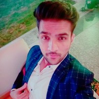 Akash Dahiya