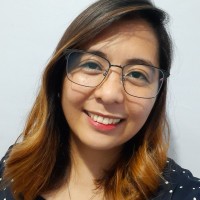 Christine Mae Labis