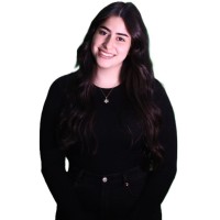 Aya Dwikat