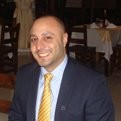 Sebastian Zapata Bojanini