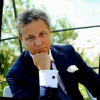 marco tiberio