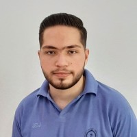 Mojtaba Rahimi