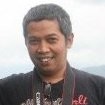 Agustinus Yogi Waluyo