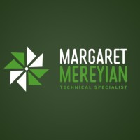 Margaret Mereyian