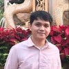 Cezar V. Alamani