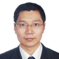 Robin Yang