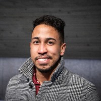 Gustavo Vasquez