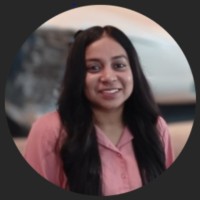 Prateti -
