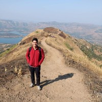 Sameer Pathania