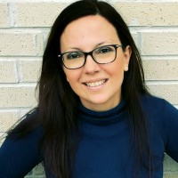 Oana Danescu Jacques