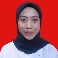 Nani Lestari