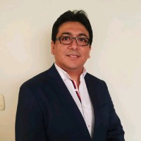 César Figueroa Cadenillas