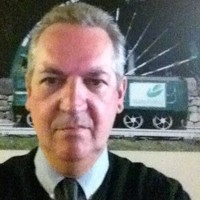 Dave Siddall