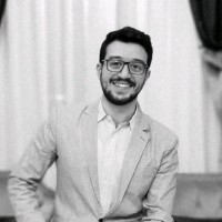 Husam Almaleh Alqahtani