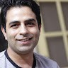 Dr Anil Bishnoi