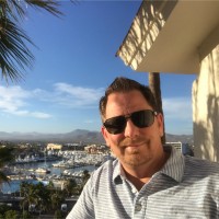 Tim Allen