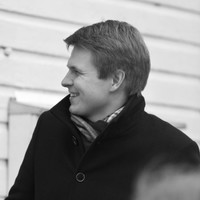 Justas Vaicekauskas