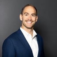 Owen Henriksen
