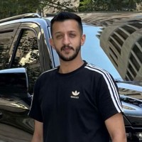 Morad Khaleeliya